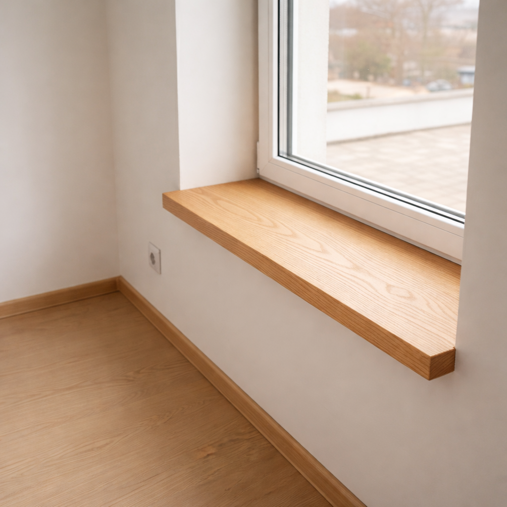 Hooldus- ja remonditööd